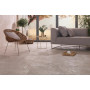 PORCELANOSA G271 IMAGE CREAM 33.3x100 (плитка настінна)