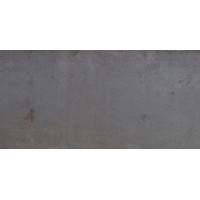 PORCELANOSA G369 STEEL ANTRACITA 59.6x120