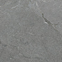 PORCELANOSA G354 LUCERNA SILVER L 59.6x59.6