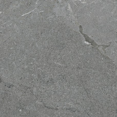 PORCELANOSA G354 LUCERNA SILVER L 59.6x59.6