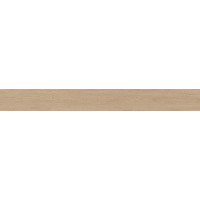 PORCELANOSA G385 FULHAM ARCE 16.5x150