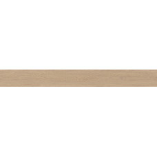 PORCELANOSA G385 FULHAM ARCE 16.5x150