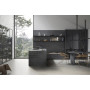 PORCELANOSA G2500 AGED DARK NATURE 120x270 (плитка настінна)
