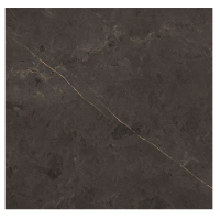 PORCELANOSA KARACHI GREY L 120X120(A)