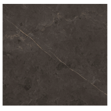 PORCELANOSA KARACHI GREY L 120X120(A)
