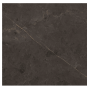 PORCELANOSA KARACHI GREY L 120X120(A)
