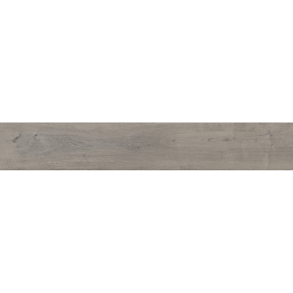 PORCELANOSA G386 GENT SILVER 29.4x180 (плитка для підлоги і стін)