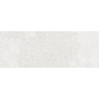 PORCELANOSA G270 PRADA WHITE 45x120 (плитка настінна)