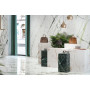 PORCELANOSA G2531 CALACATTA GREEN POLISHED 120x120 (плитка для підлоги і стін)