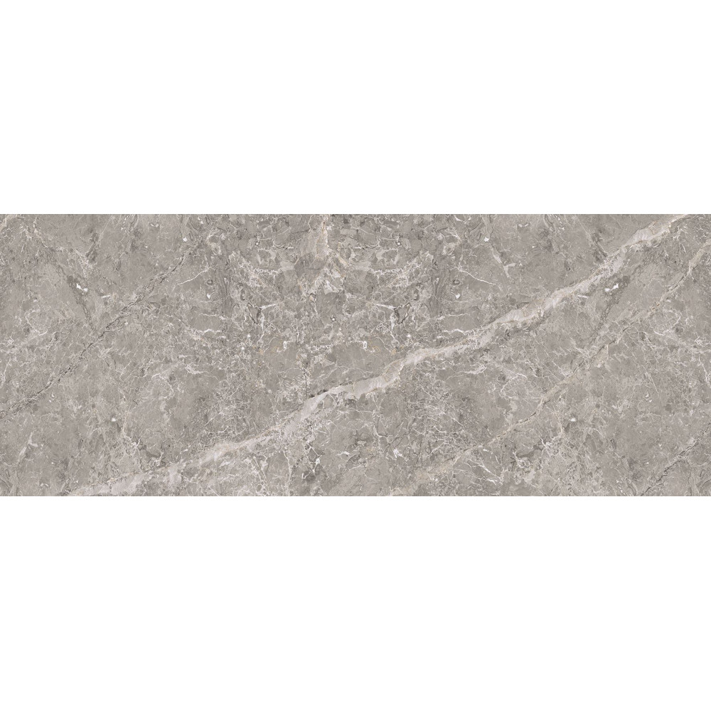 PORCELANOSA G279 ELEGANT GREY BOOKMATCH 59.6x150 декор (плитка настінна)