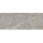 PORCELANOSA G279 ELEGANT GREY BOOKMATCH 59.6x150 декор (плитка настінна)
