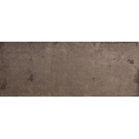 PORCELANOSA G276 STEEL CORTEN 59.6x150 (плитка настінна)