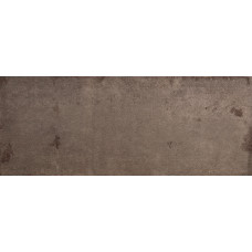 PORCELANOSA G276 STEEL CORTEN 59.6x150 (плитка настінна)