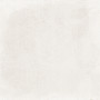 PORCELANOSA G392 BOTTEGA WHITE PV 120x120 (плитка для підлоги і стін)