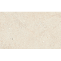PORCELANOSA DURANGO BONE 59,6X150