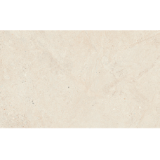 PORCELANOSA DURANGO BONE 59,6X150