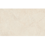 PORCELANOSA DURANGO BONE 59,6X150