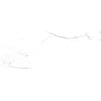 PORCELANOSA G270 ARTIC 45x120 (плитка настінна)