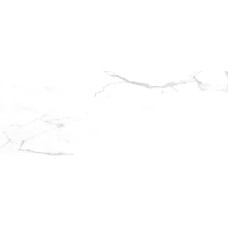PORCELANOSA G270 ARTIC 45x120 (плитка настінна)