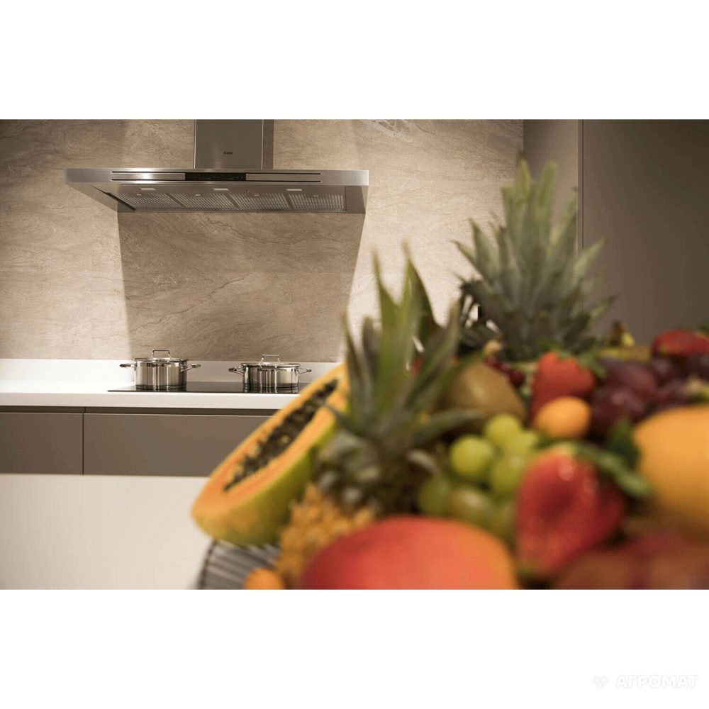 PORCELANOSA AUSTIN NATURAL