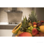 PORCELANOSA AUSTIN NATURAL