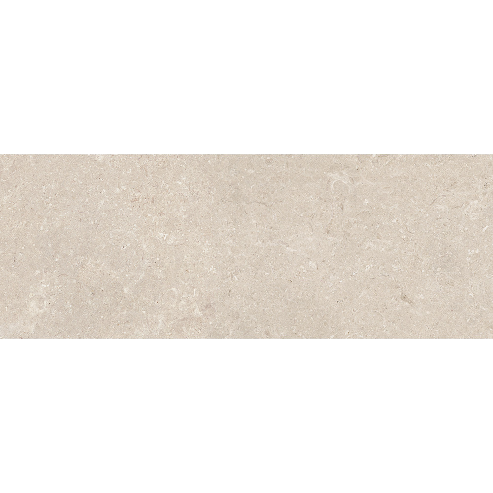 PORCELANOSA G270 CORAL CALIZA 45x120 (плитка настінна)