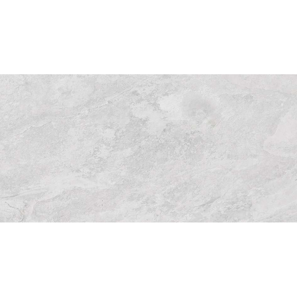 PORCELANOSA G349 IMAGE WHITE 40x80 (плитка для підлоги і стін)