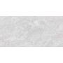 PORCELANOSA G349 IMAGE WHITE 40x80 (плитка для підлоги і стін)