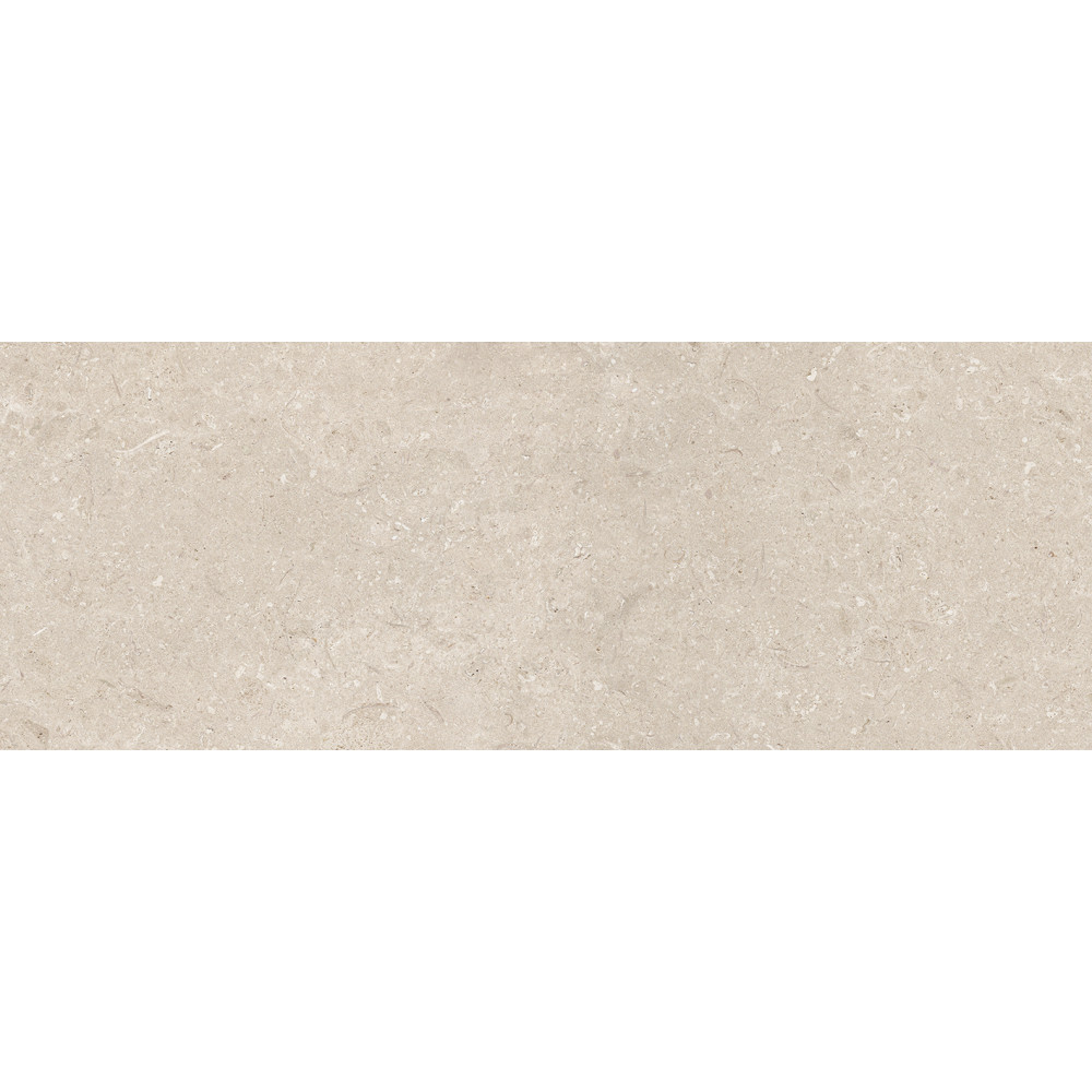 PORCELANOSA G270 CORAL CALIZA 45x120 (плитка настінна)