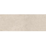 PORCELANOSA G270 CORAL CALIZA 45x120 (плитка настінна)