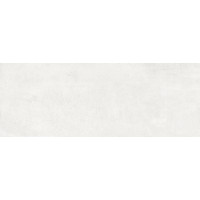 PORCELANOSA G270 METROPOLITAN CALIZA XL 45x120 (плитка настінна)