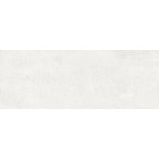 PORCELANOSA G270 METROPOLITAN CALIZA XL 45x120 (плитка настінна)