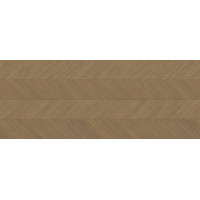 PORCELANOSA G276 ROYAL ROBLE 59.6x150 декор (плитка настінна)