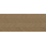 PORCELANOSA G276 ROYAL ROBLE 59.6x150 декор (плитка настінна)