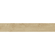PORCELANOSA G384 OXFORD NATURAL 19.3x120