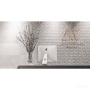 PORCELANOSA DECO IMAGE WHITE