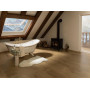 PORCELANOSA G384 OXFORD NATURAL 19.3x120 (плитка для підлоги і стін)