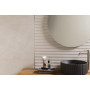 PORCELANOSA G276 SAVANNAH CALIZA 59.6x150 (плитка настінна)