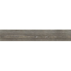 PORCELANOSA G385 MINNESOTA MOKA 25x150