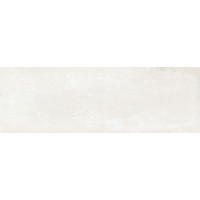 PORCELANOSA G271 NEWPORT WHITE 33.3х100 (плитка настінна)