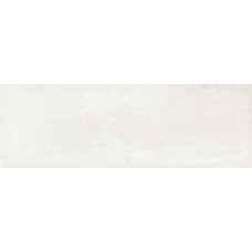 PORCELANOSA G271 NEWPORT WHITE 33.3х100 (плитка настінна)