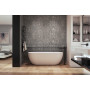 PORCELANOSA G276 LINZ ANTRACITA 59.6x150 (плитка настінна)