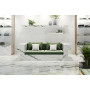 PORCELANOSA G2531 CALACATTA GREEN POLISHED 120x120 (плитка для підлоги і стін)