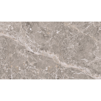 PORCELANOSA ELEGANT GREY BOOKMATCH 59,6X150(A)