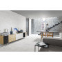 PORCELANOSA G270 METROPOLITAN CALIZA XL 45x120 (плитка настінна)