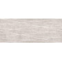PORCELANOSA G278 VERTICE SAVANNAH CALIZA 59.6x150 декор (плитка настінна)