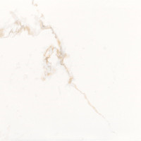 PORCELANOSA G347 PERSIA 59.6x59.6