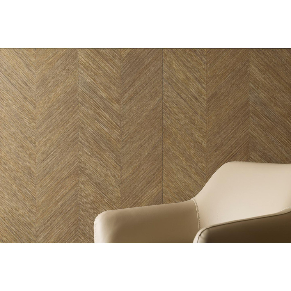 PORCELANOSA G276 ROYAL ROBLE 59.6x150 декор (плитка настінна)