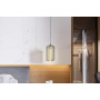 PORCELANOSA G270 ARTIC 45x120 (плитка настінна)