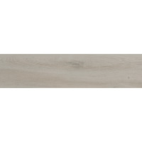 PORCELANOSA G384 MANHATTAN NATURAL 29.4x120